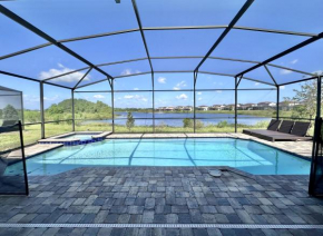 Balmoral Resort-200KB home
